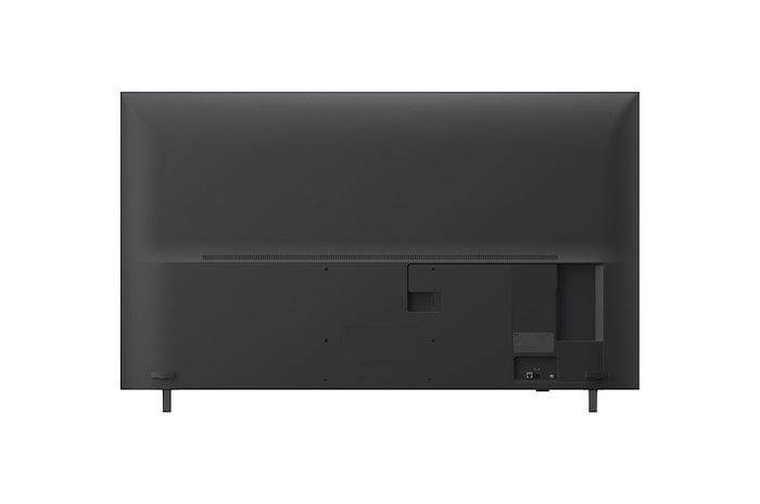 65 inch LG QNED evo AI QNED84 Mini LED 4K Smart TV 2026
